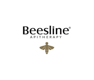 Beesline