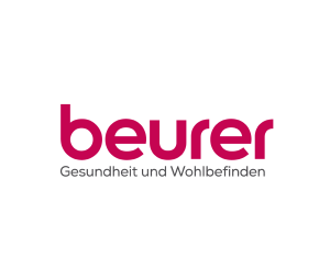 Beurer