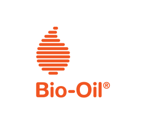 Bio Oil