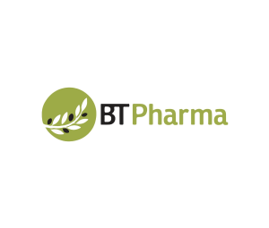 BT Pharma