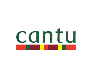 cantu