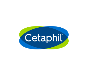 Cetaphil