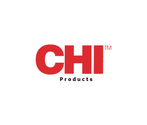 CHI