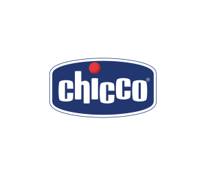 Chicco