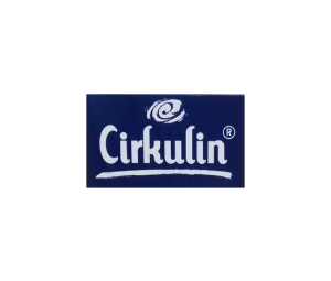 Cirkulin