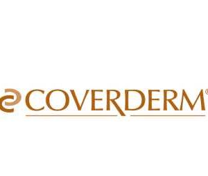 CoverDerm