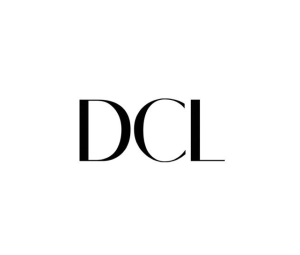 DCL