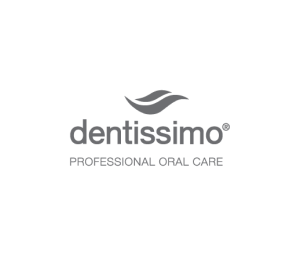 Dentissimo