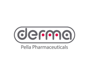 Derma Pella