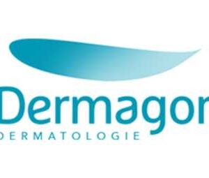 Dermagor