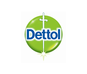 Dettol