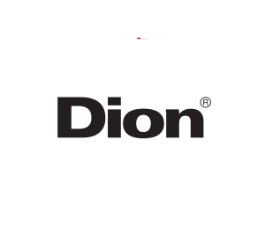 Dion