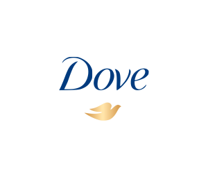 Dove