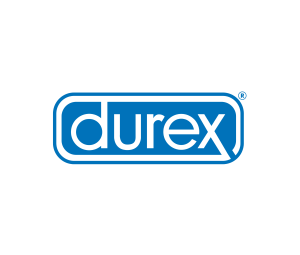 Durex