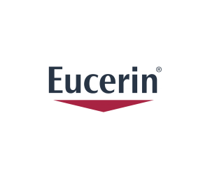 Eucerin