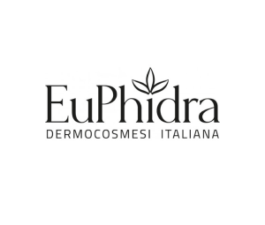 Euphidra