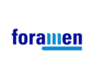 Foramen