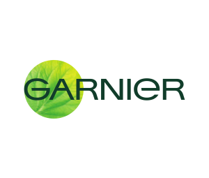 Garnier