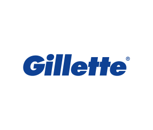 Gillette