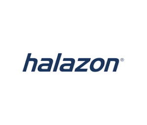 Halazon