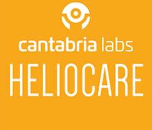 Heliocare