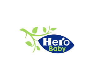 Hero Baby