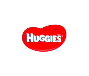 Huggies