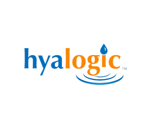 Hyalogic