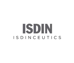 Isdin