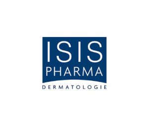 Isis Pharma