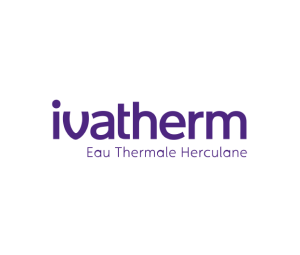 Ivatherm