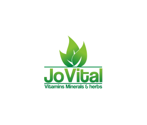 Jovital