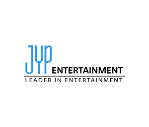 JYP