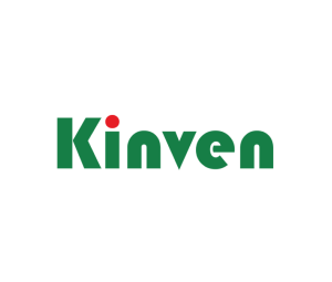 Kinven