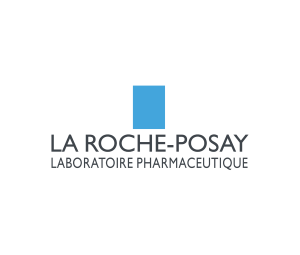 La Roche Posay