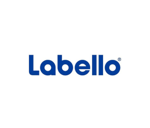 Labello