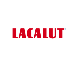 Lacalut