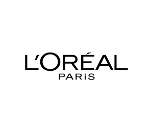 Loreal