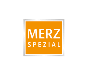 Merz