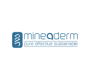 Mineaderm