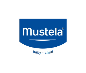 Mustela