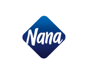 Nana