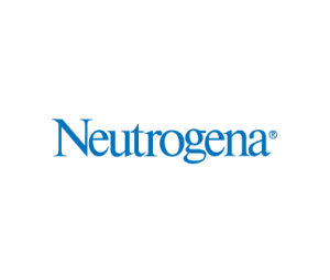 Neutrogena