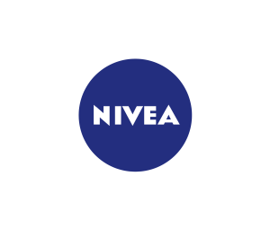 Nivea