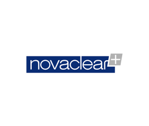 Novaclear