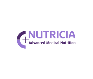 Nutricia