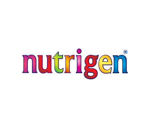 Nutrigen