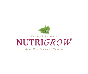 Nutrigrow