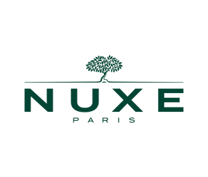 NUXE