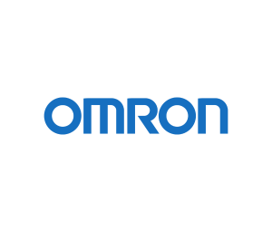 Omron